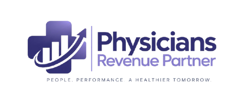 Physicians Revenue Partner
